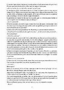 MAISON-BLANCHE JOURNAL D UN CHEF PILOTE_000015